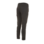 Funky Staff Damen Trousers You2 New Stoned carbon