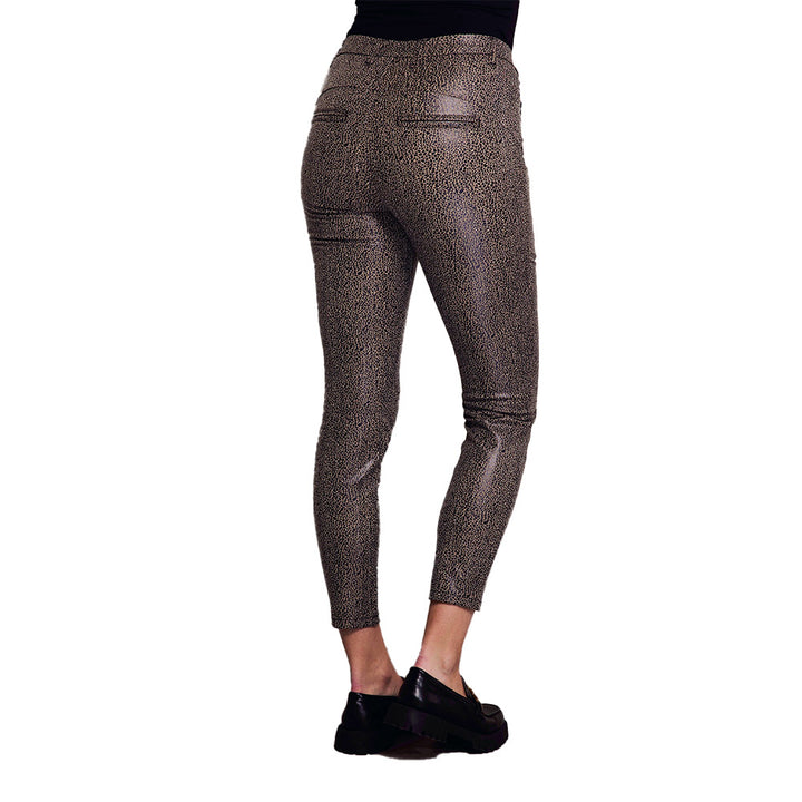 Zhrill Damen Hose ZHCHIARA