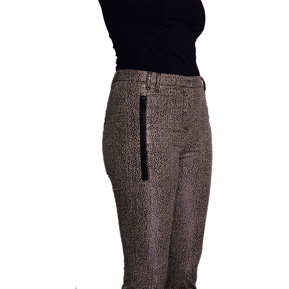 Zhrill Damen Hose ZHCHIARA