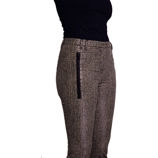 Zhrill Damen Hose ZHCHIARA