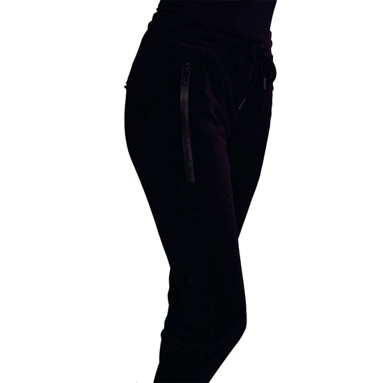 Zhrill Damen Hose ZHCHIARA Casual Soft Cord