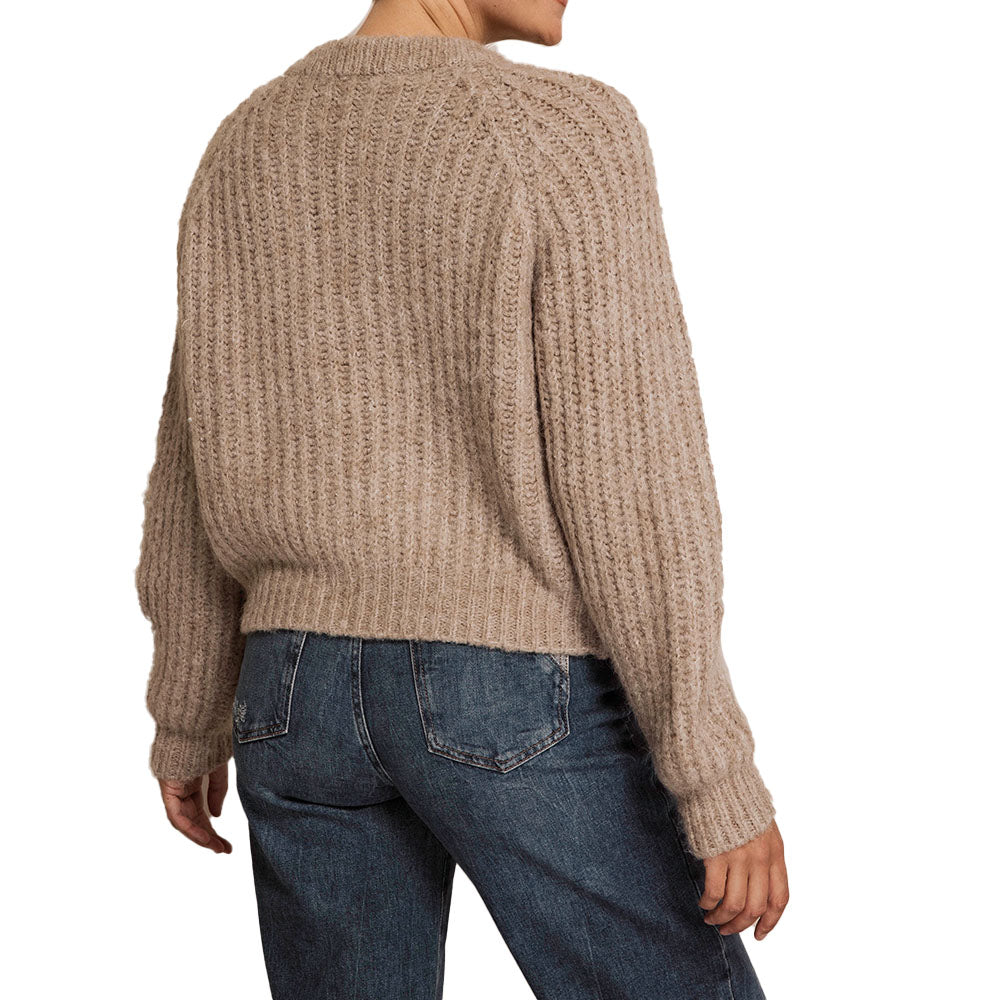 Zhrill Damen Pullover ZHCORINNA