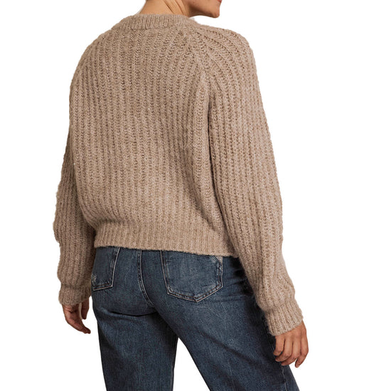 Zhrill Damen Pullover ZHCORINNA