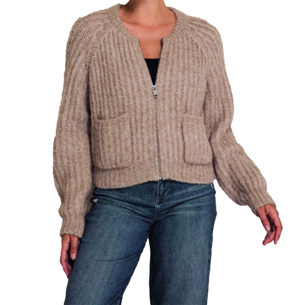 Zhrill Damen Pullover ZHCORINNA