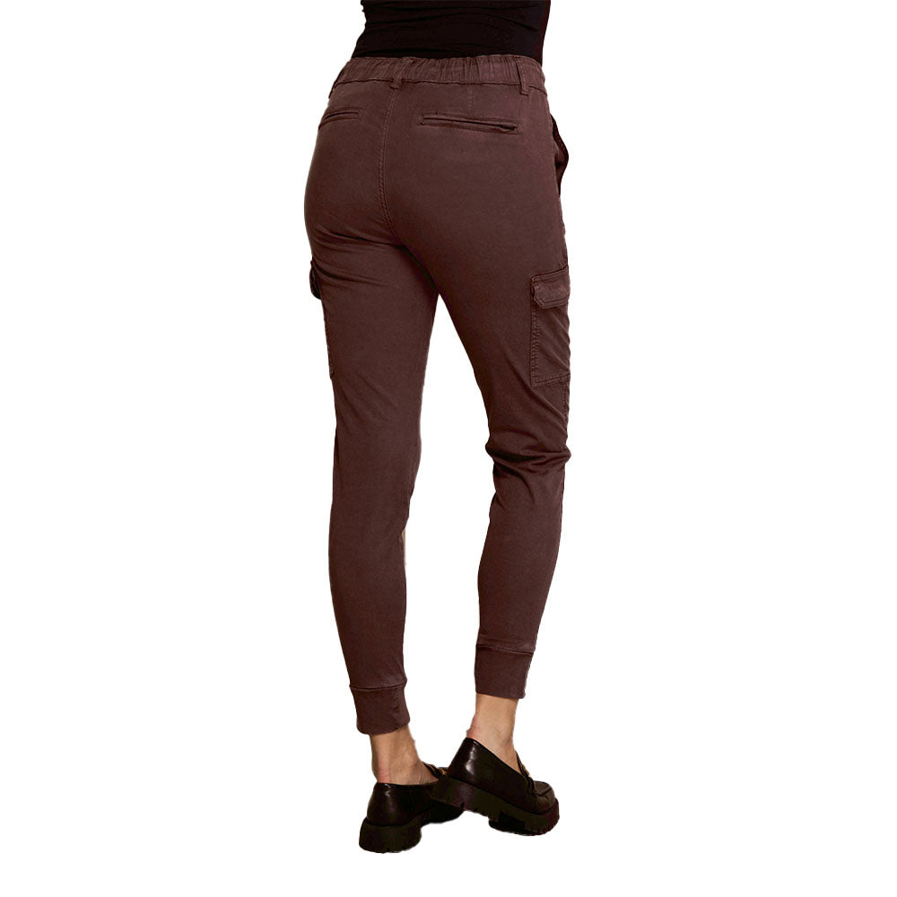 Zhrill Damen Hose ZHDAISEY