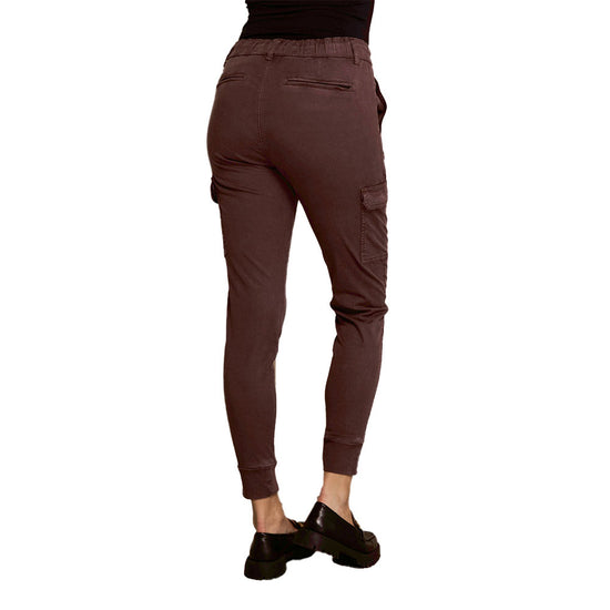 Zhrill Damen Hose ZHDAISEY
