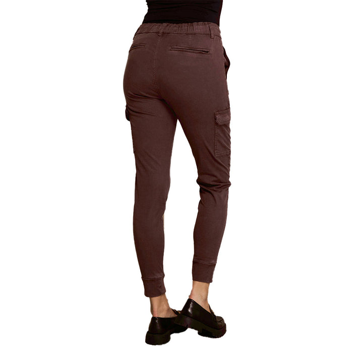 Zhrill Damen Hose ZHDAISEY