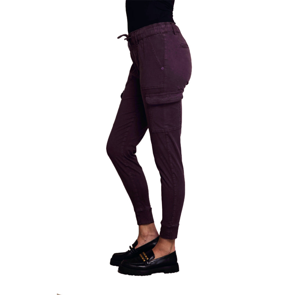 Zhrill Damen Hose ZHDAISEY