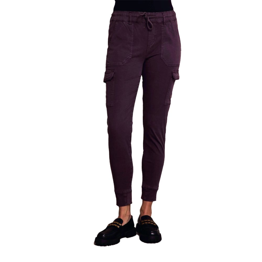 Zhrill Damen Hose ZHDAISEY