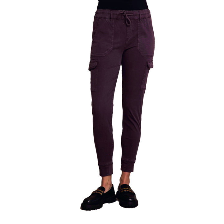 Zhrill Damen Hose ZHDAISEY