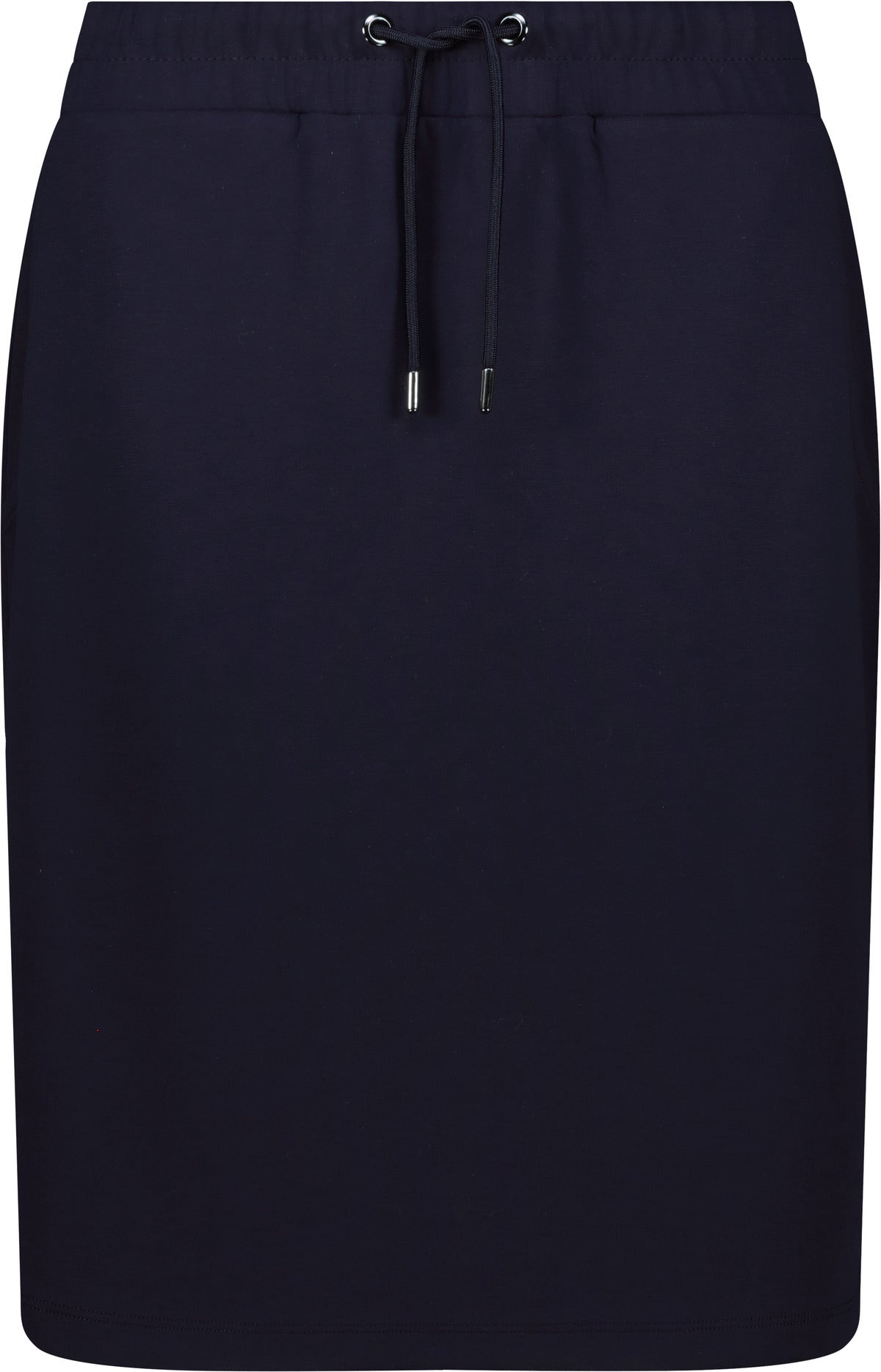 Monari Damen Rock – marine
