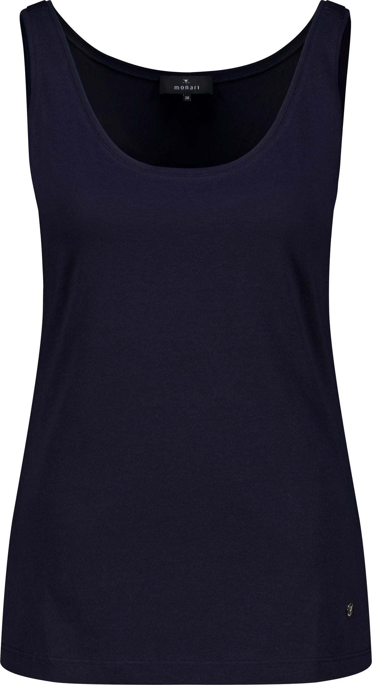 Monari Damen Top – marine