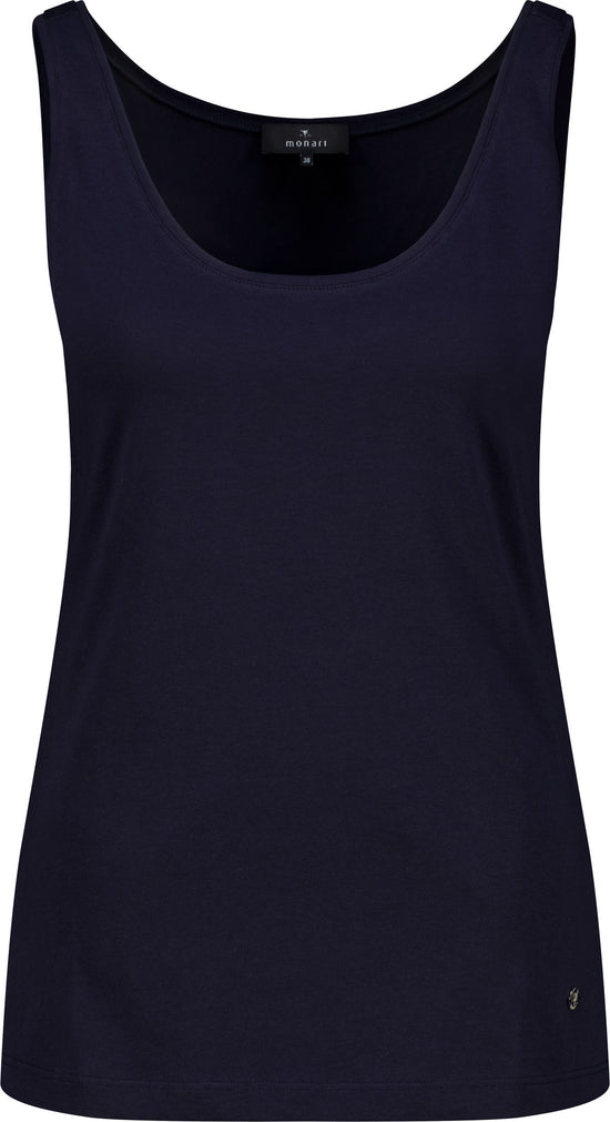Monari Damen Top – marine