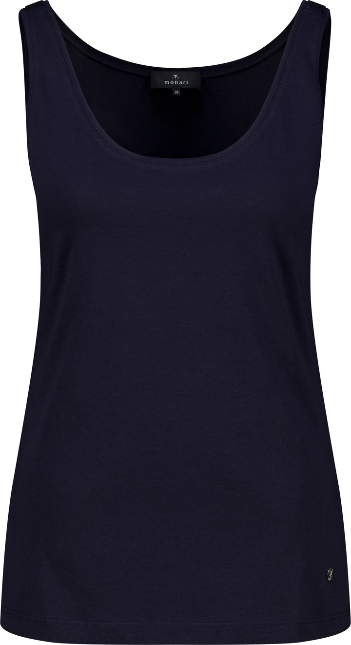 Monari Damen Top – marine