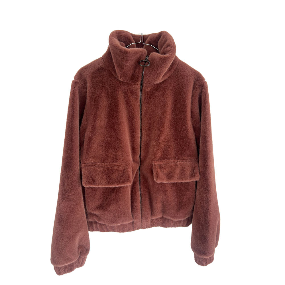 Zhrill Damen Jacke ZHDARA