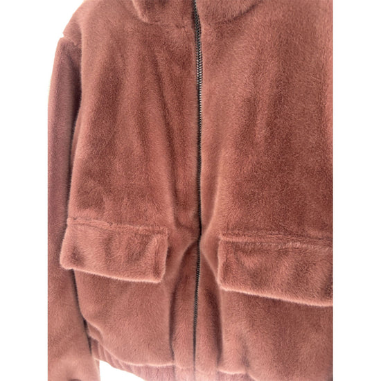 Zhrill Damen Jacke ZHDARA