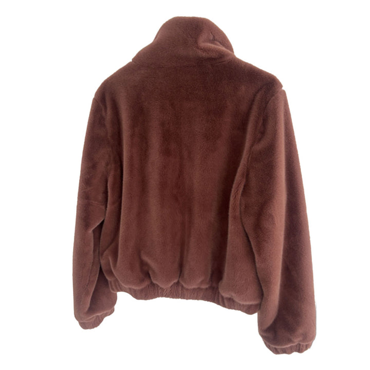 Zhrill Damen Jacke ZHDARA