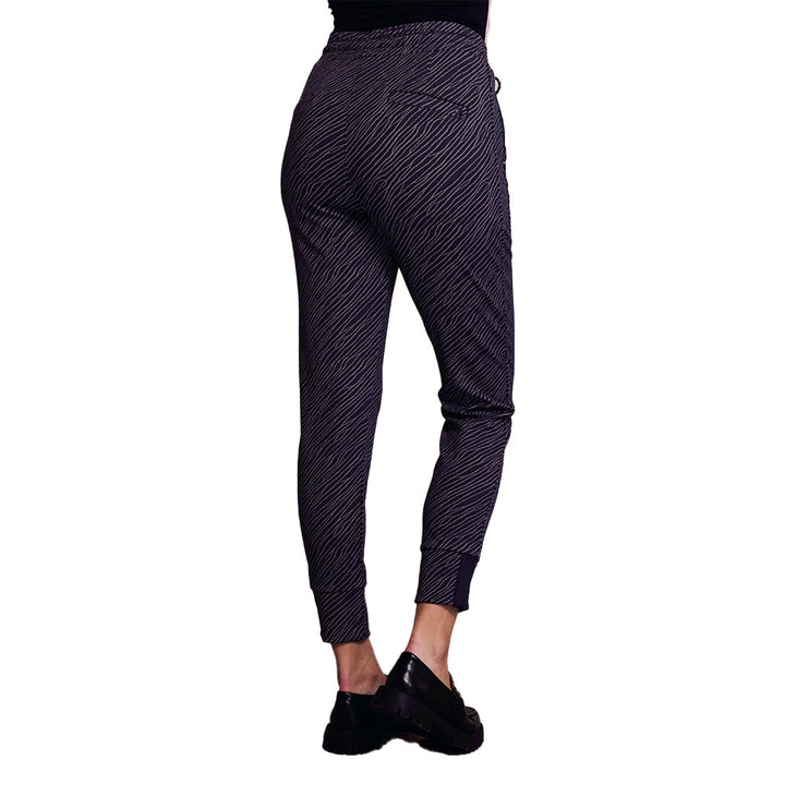 Zhrill Damen Hose ZHFABIA