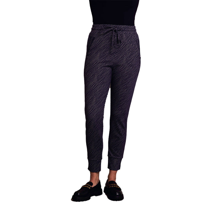 Zhrill Damen Hose ZHFABIA