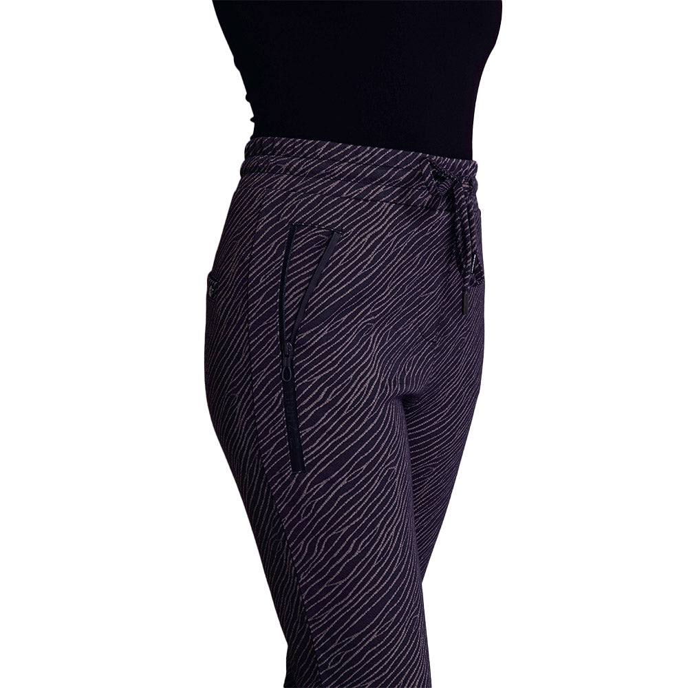 Zhrill Damen Hose ZHFABIA