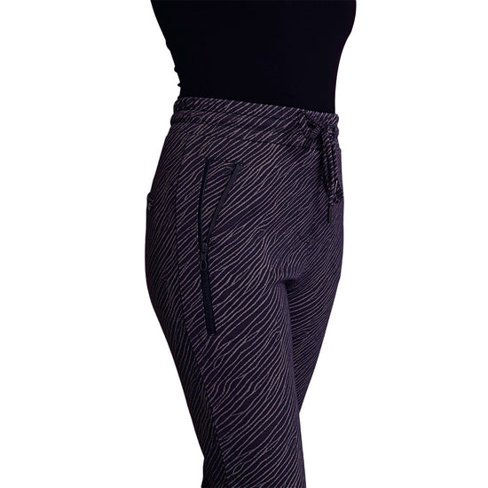 Zhrill Damen Hose ZHFABIA