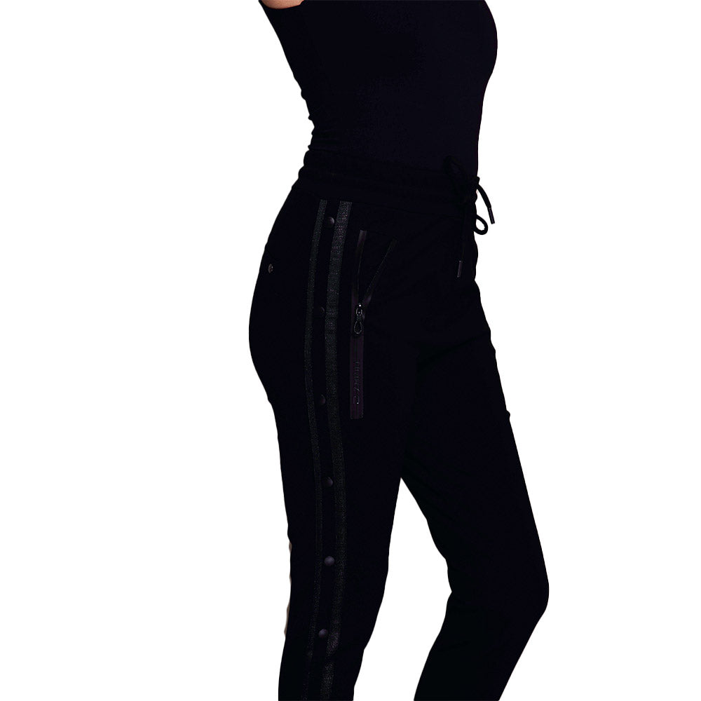 Zhrill Damen Hose ZHFABIA