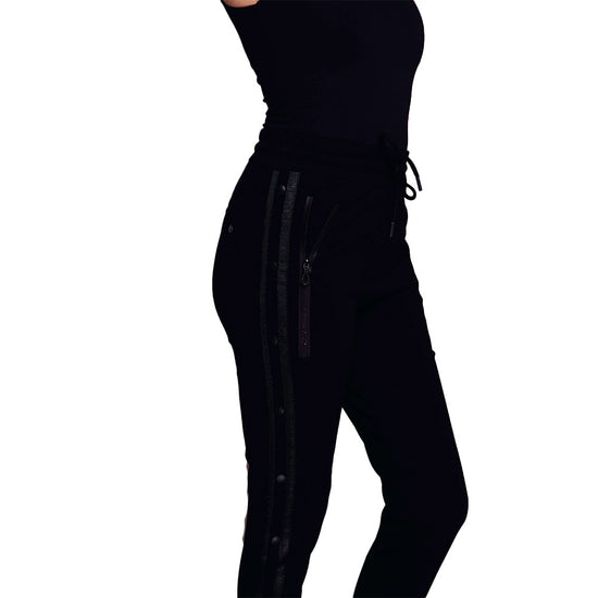 Zhrill Damen Hose ZHFABIA