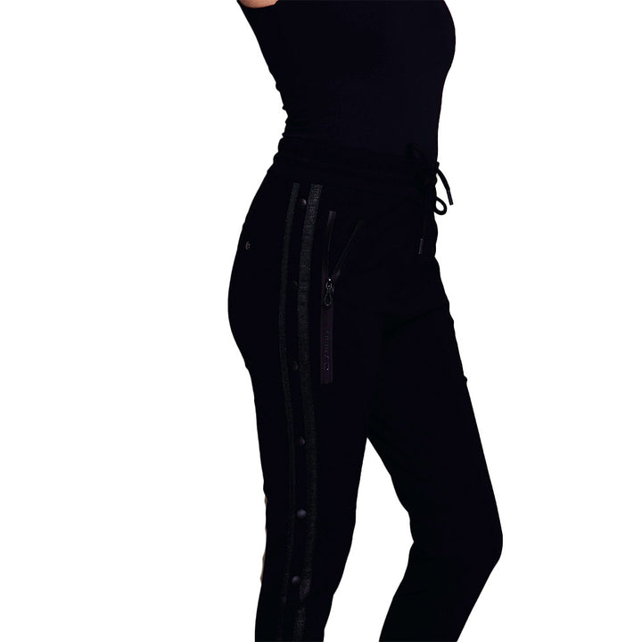 Zhrill Damen Hose ZHFABIA