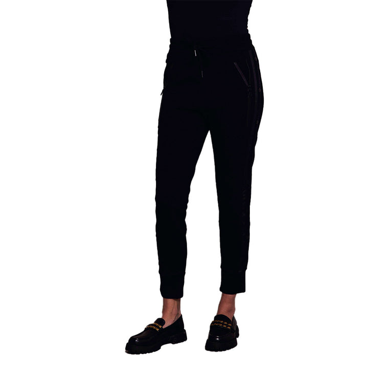 Zhrill Damen Hose ZHFABIA