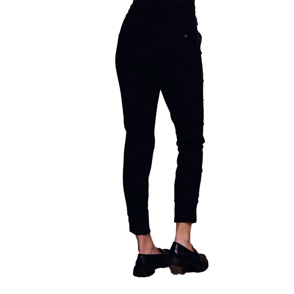 Zhrill Damen Hose ZHFABIA