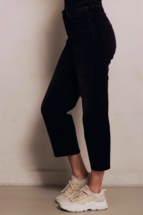 Zhrill Damen Jeans Zhiza D269-W9002