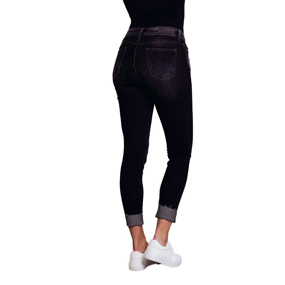 Zhrill Damen Jeans ZHNOVA