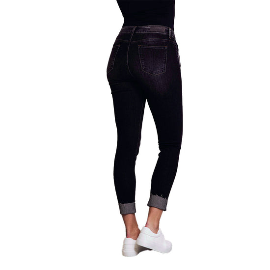 Zhrill Damen Jeans ZHNOVA