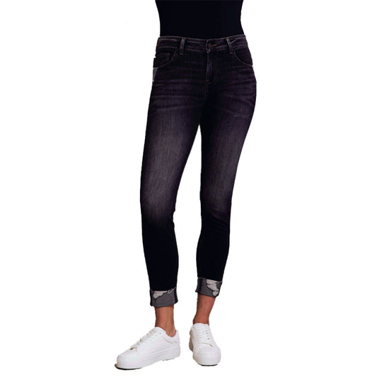 Zhrill Damen Jeans ZHNOVA