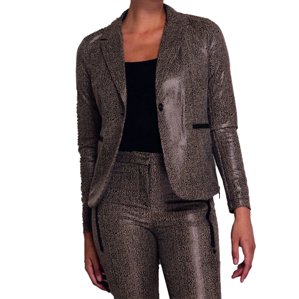 Zhrill Damen Blazer ZHSALMA