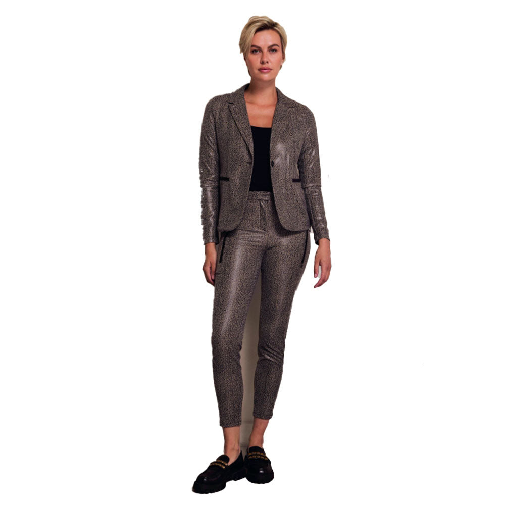 Zhrill Damen Blazer ZHSALMA