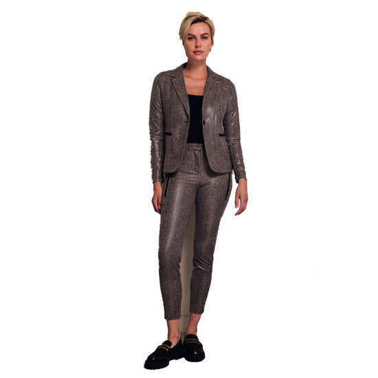 Zhrill Damen Blazer ZHSALMA