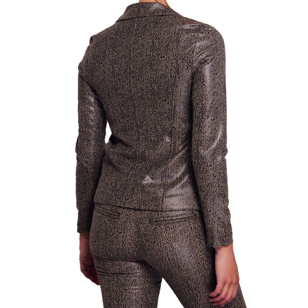 Zhrill Damen Blazer ZHSALMA