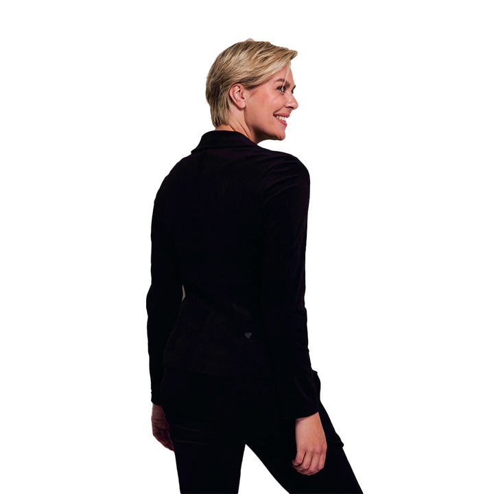 Zhrill Damen Blazer ZHSALMA Soft Cord