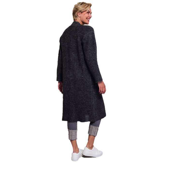 Zhrill Damen Strickjacke ZHUTA