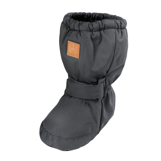 Maximo BABY UNISEX-Thermostiefel PU