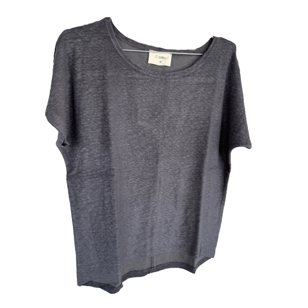 Zhrill Damen T-Shirt ZHTHEA