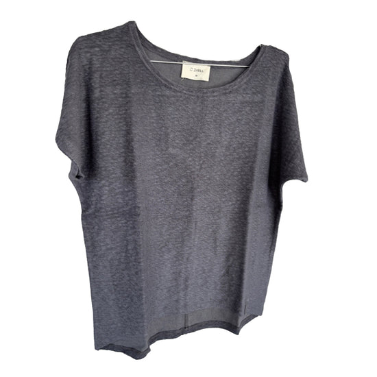 Zhrill Damen T-Shirt ZHTHEA