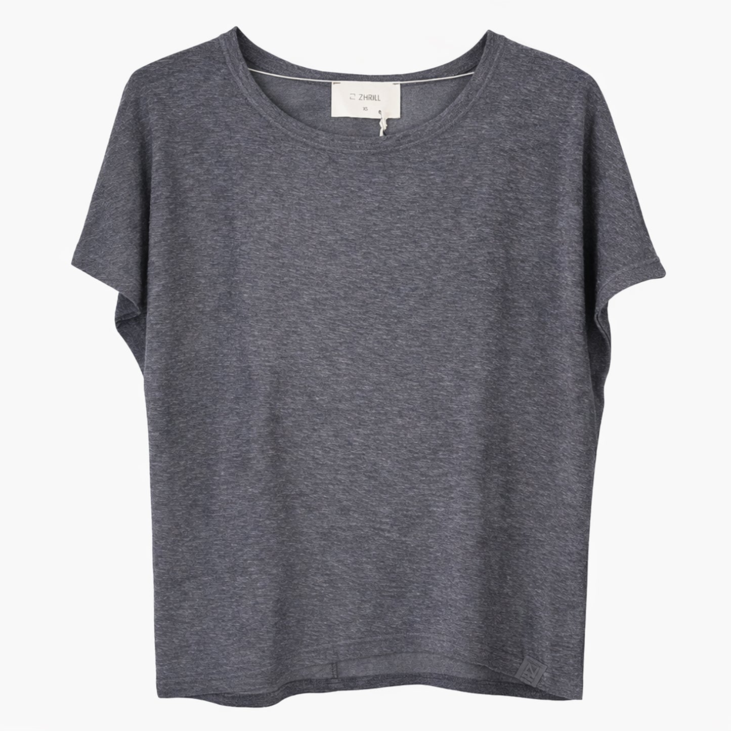 Zhrill Damen T-Shirt ZHTHEA