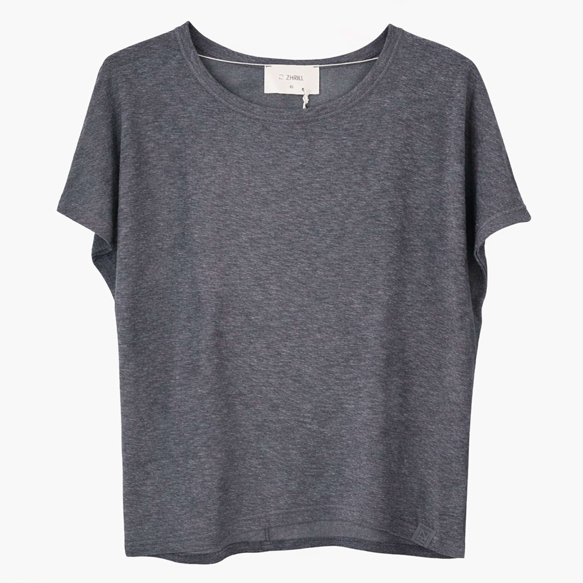 Zhrill Damen T-Shirt ZHTHEA