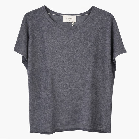 Zhrill Damen T-Shirt ZHTHEA