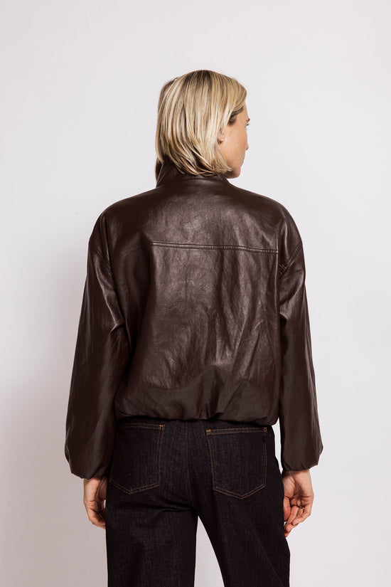 Zhrill Damen Jacke ZHASAMI