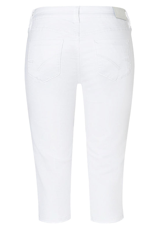 Timezone Damen Capri Hose AleenaTZ 3/4