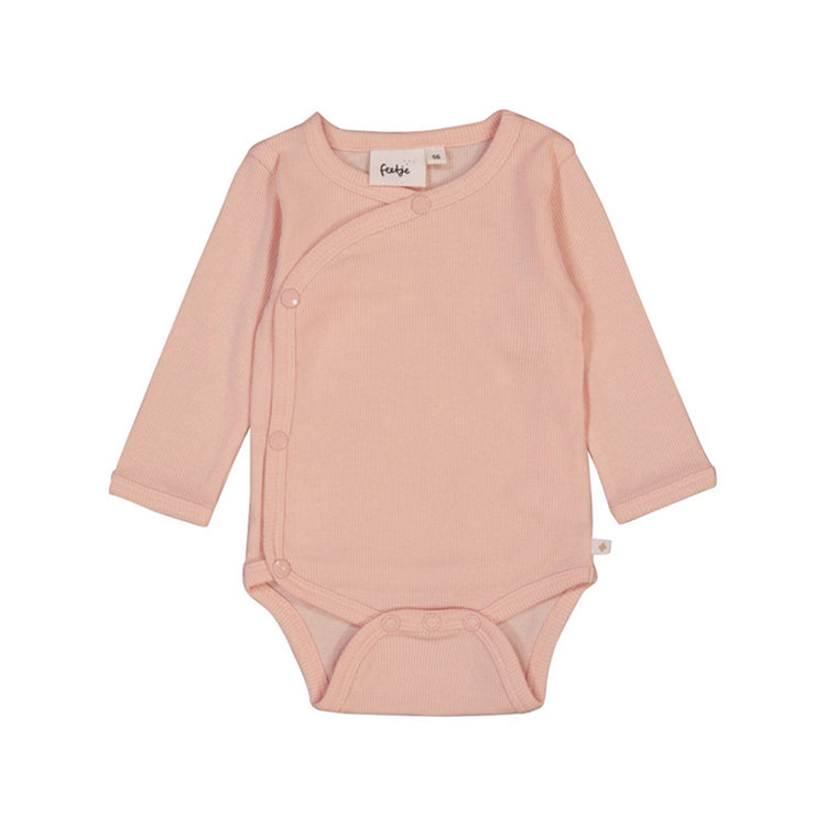 Baby Mädchen Body & Strampler
