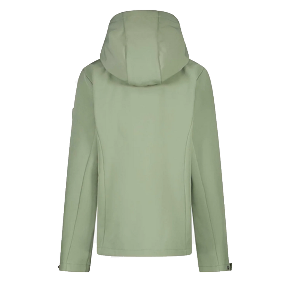 Cars Jeans Mädchen Jacke SAFA